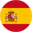 ESP