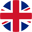 EN