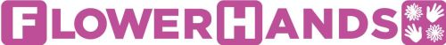 FlowerHands